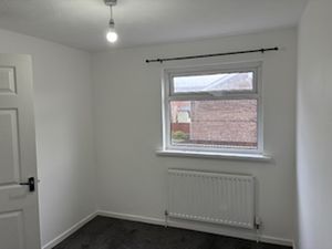 Bamborough Court Dudley